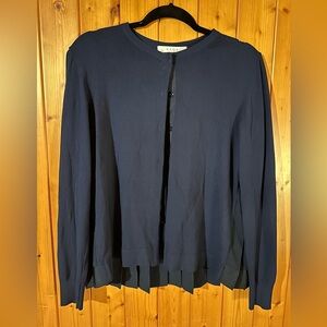 Kaos Made in Italy Cardigan